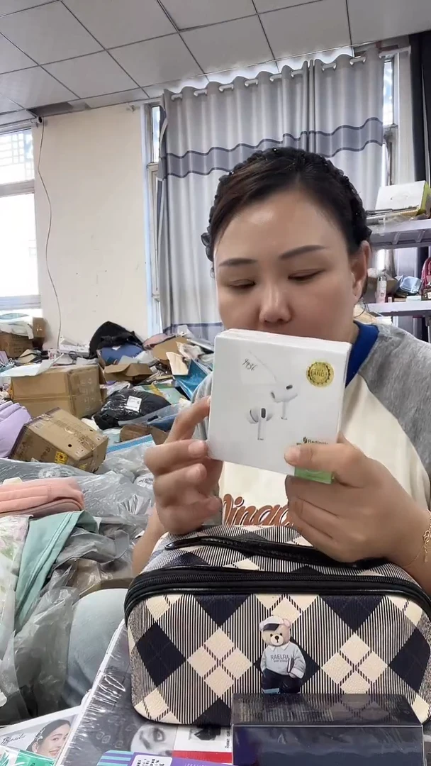 牦牛剖层皮革琪老板女包1号店超好看发图片款