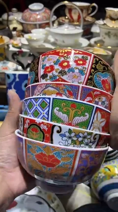 瓷片111111111111@@1