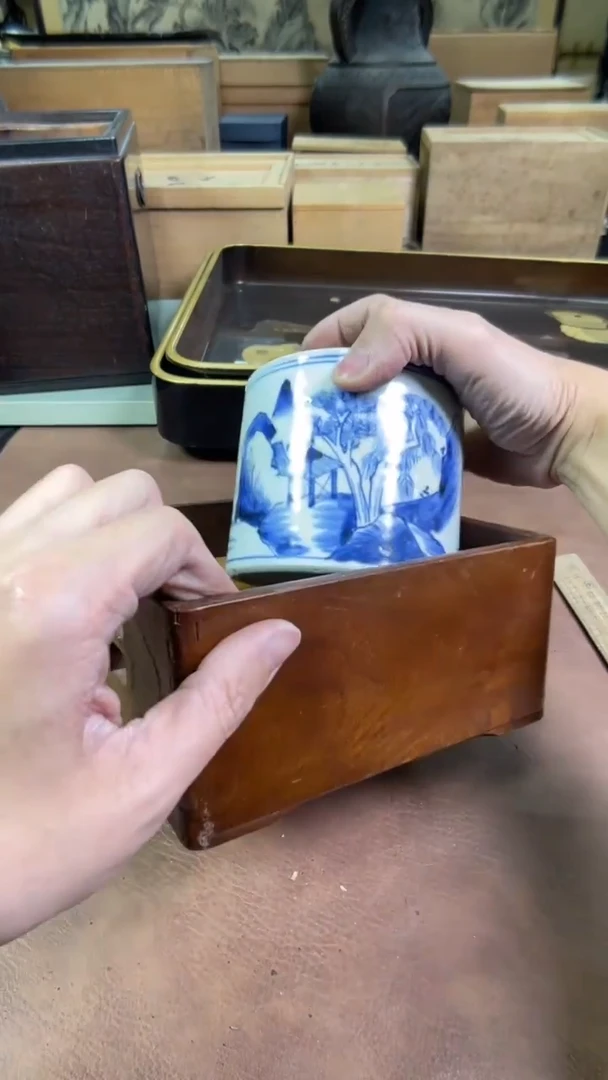 【闪购商品】摆件茶宠瓷器茶具套装