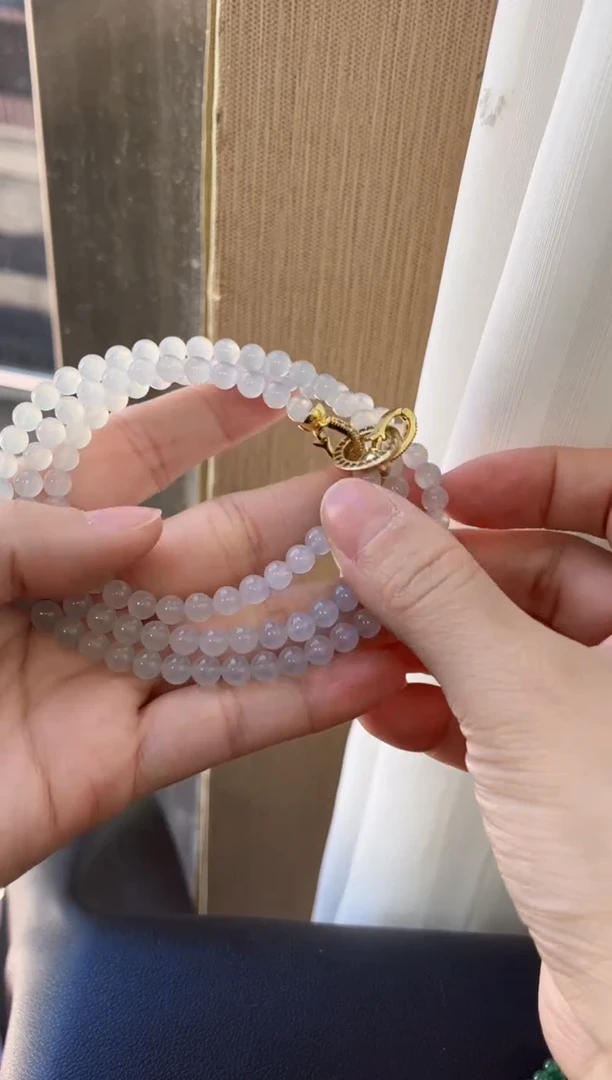 未镶嵌定制翡翠缅甸天然翡翠A货