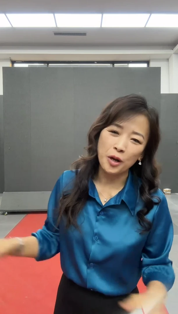 纸本1炳山艺术-丹姐链接勿拍