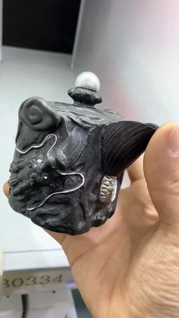 瓷片陶瓷茶具茶器