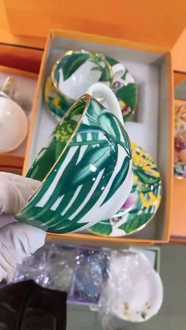 【闪购商品】瓷片111111111111111