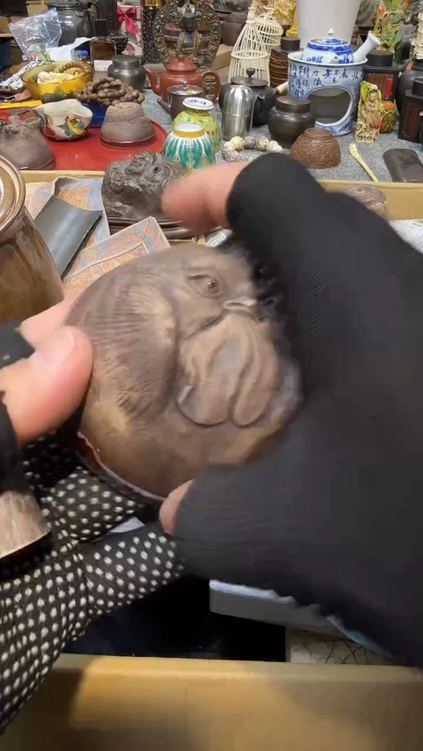 瓷片蒲*晖瓷瓷瓷瓷瓷瓷瓷瓷瓷瓷