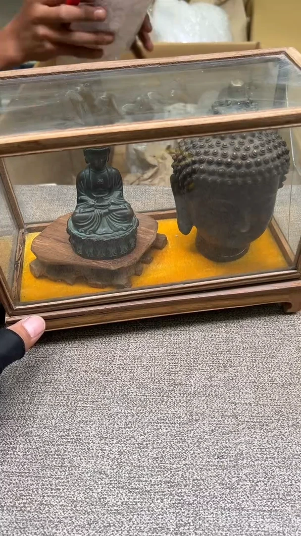 鸾*楼紫砂茶具紫砂茶具