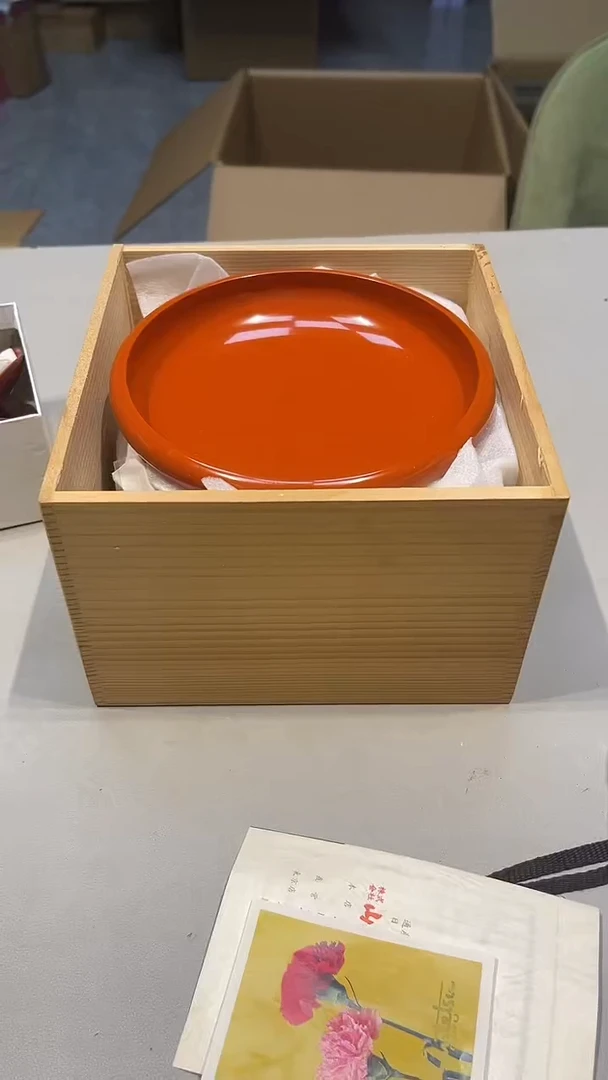手工艺品琉璃但***久8888