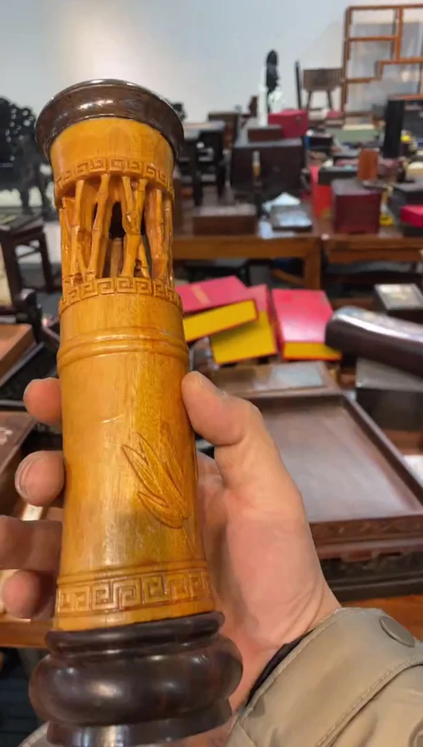 【闪购商品】木香筒啊啊啊啊啊啊啊