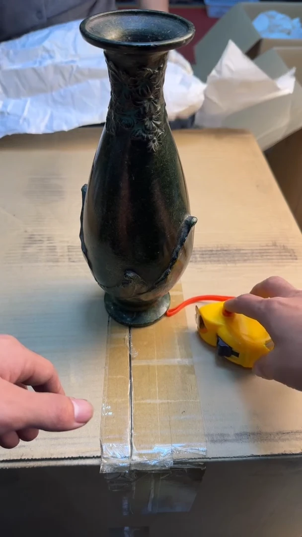 瓷片阿*88888888      841