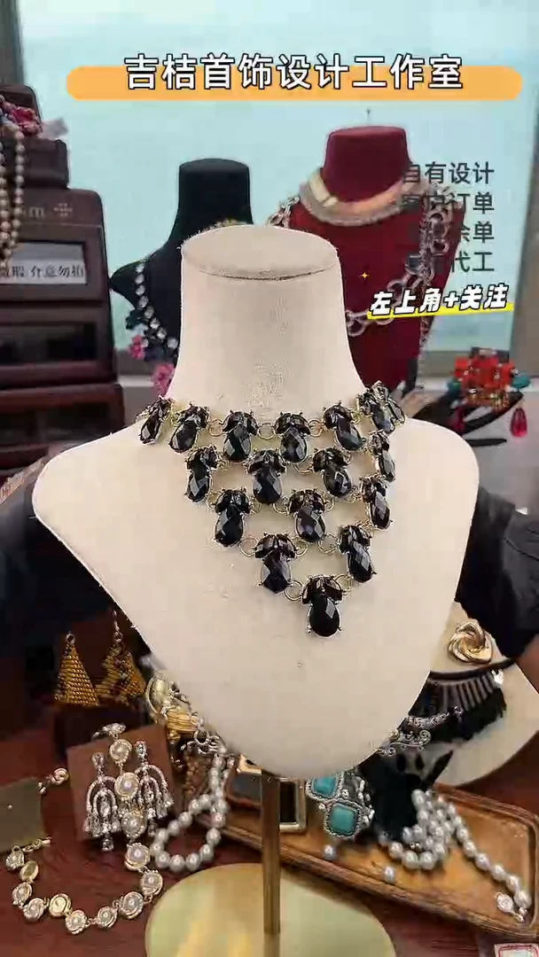 合金无合金无X-9252