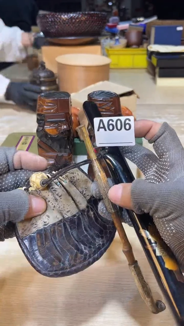 直播定闪哈哈哈哈