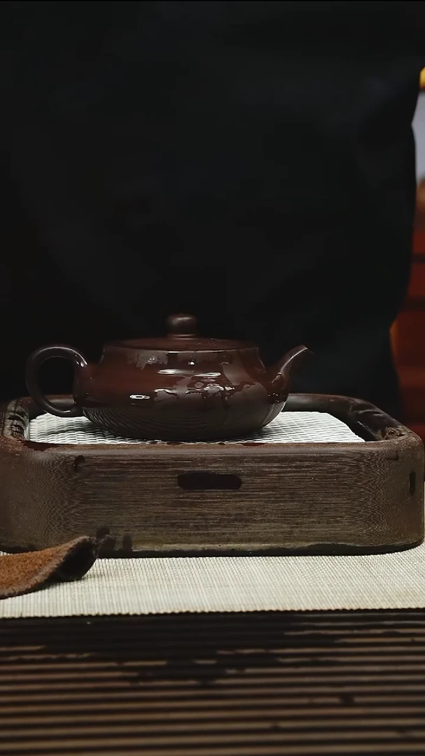 茶壶紫砂1111111