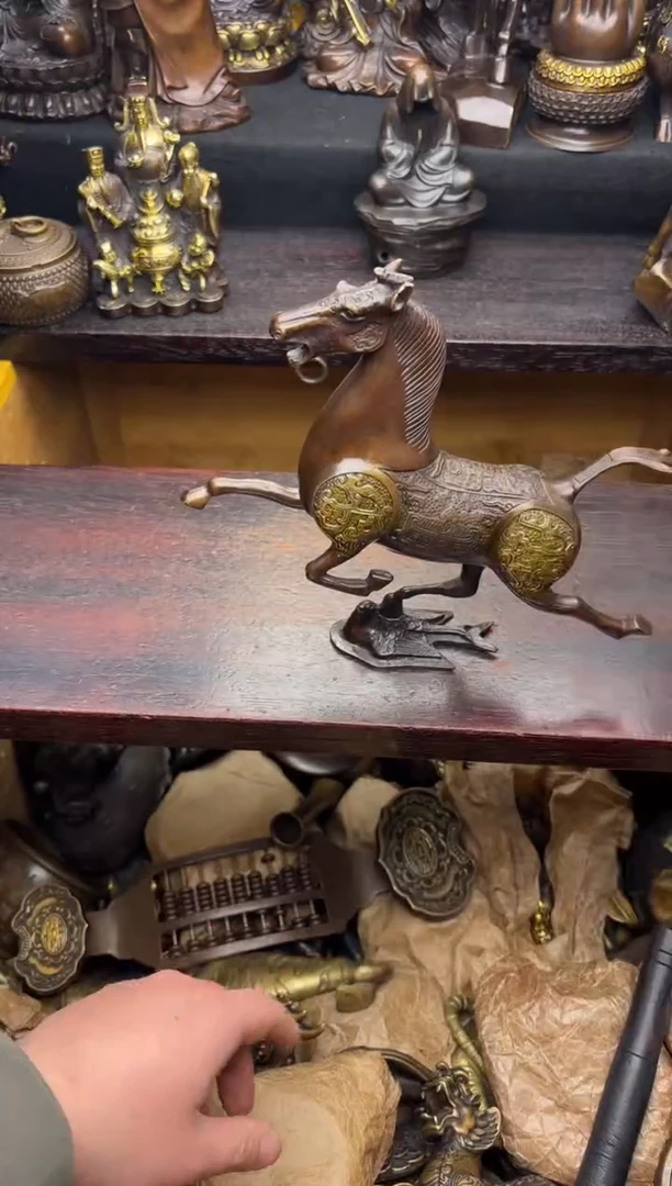 小王精选专属链接