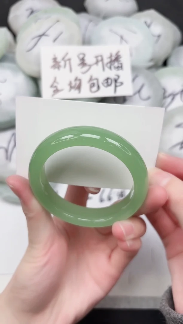 非金属无13-54.0