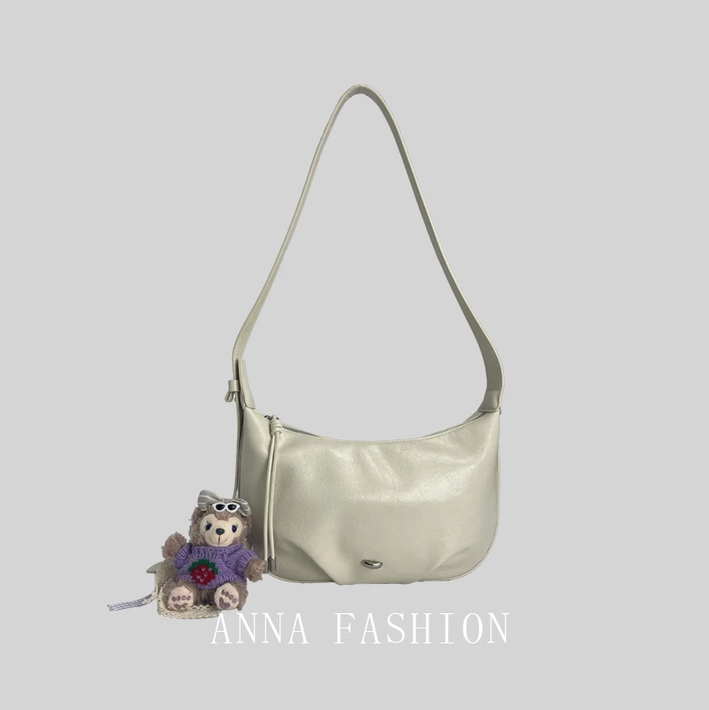【逸雅月光】ANNA包手提包