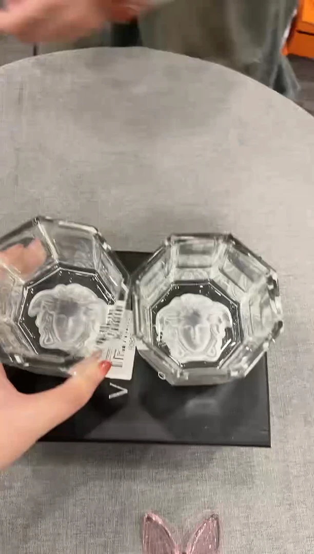 【闪购商品】杯H825--------------