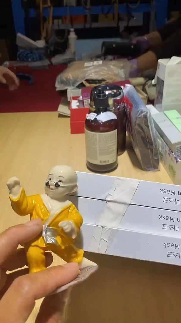 瓷片全场正品；一件不留@@1
