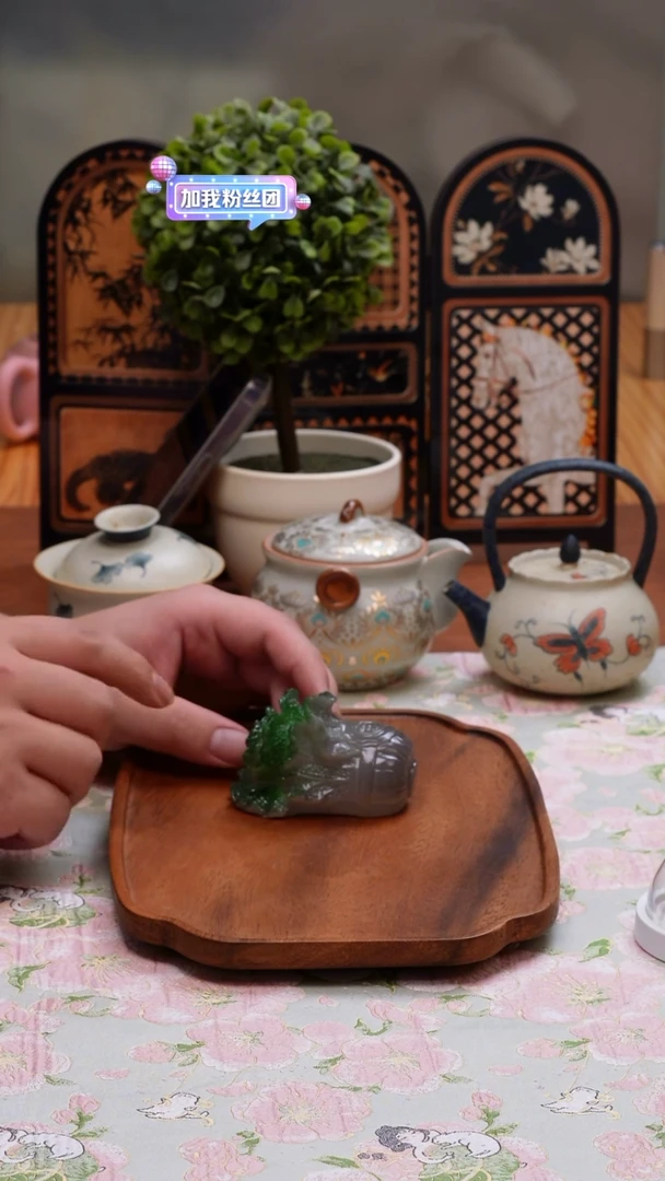 其他@@@@@@@@@@@@@@@