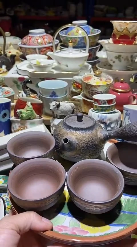 瓷片111111111111@@1