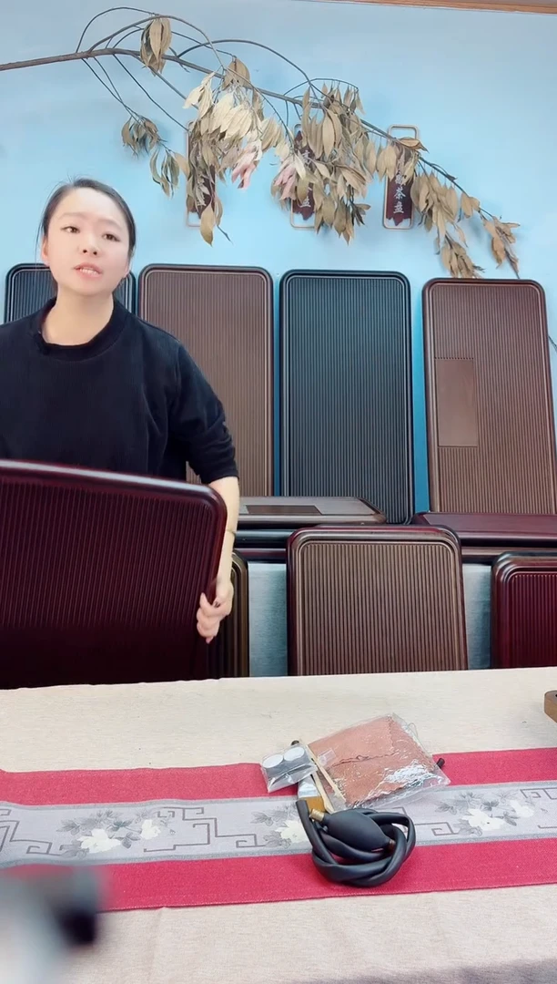 喜*逢八角60*30*4