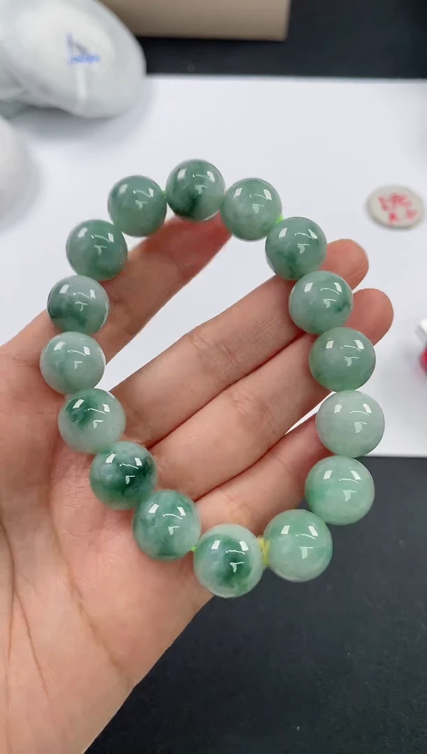 未镶嵌定制翡翠基地发货H 8316