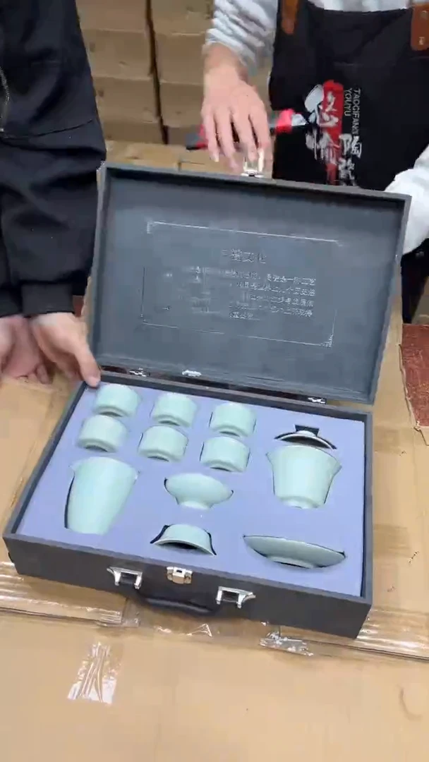 瓷片其他其他其他其他