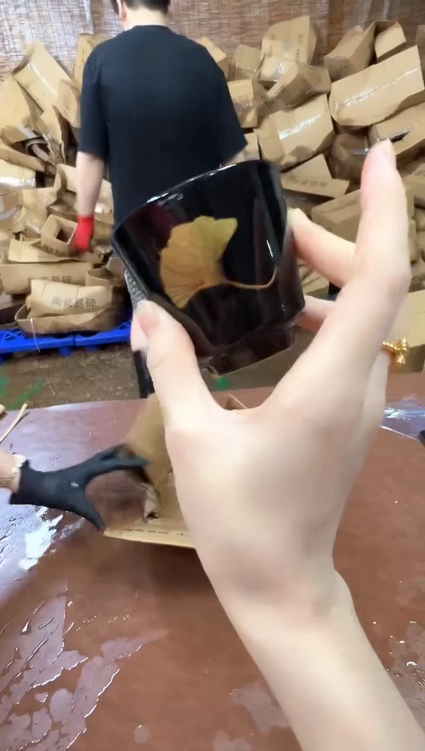 精美茶具便宜卖了不带礼盒
