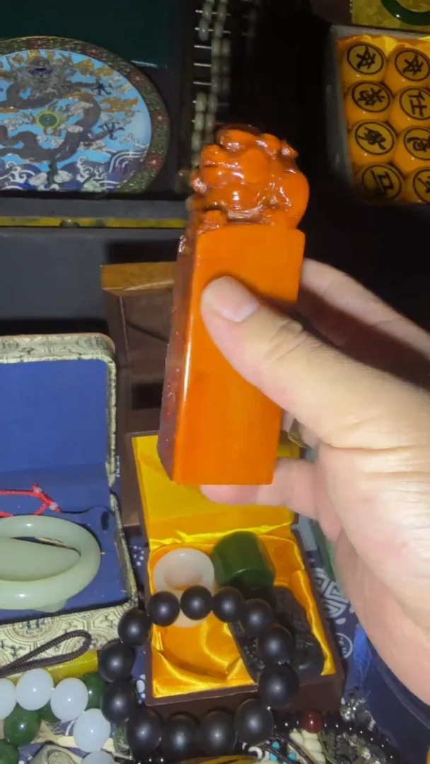 玉闪购高端商品链接
