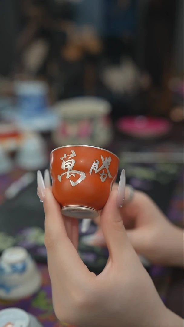 泥溪川福利福利福利