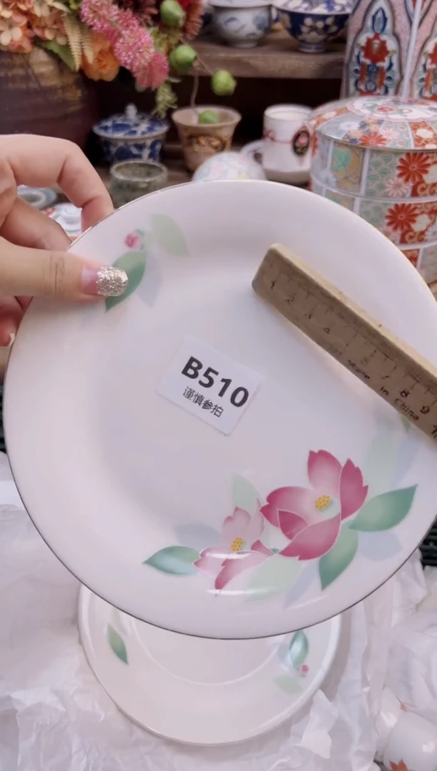 瓷片2**5         510