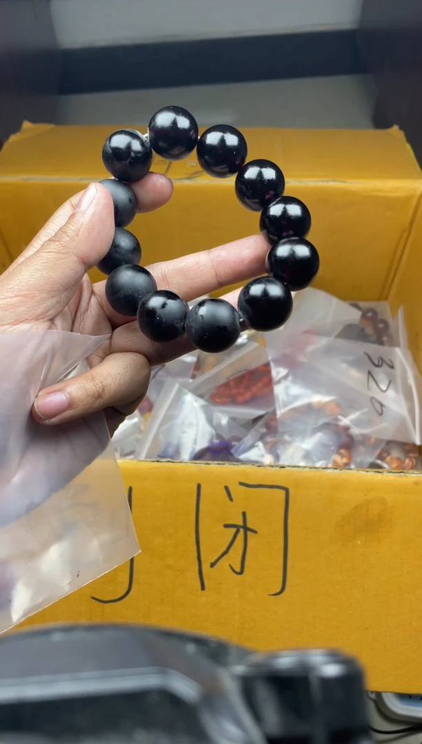 木特色工艺品082