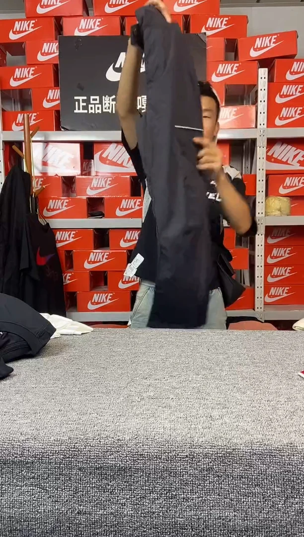 907编码 直播间过款 尺码160XL