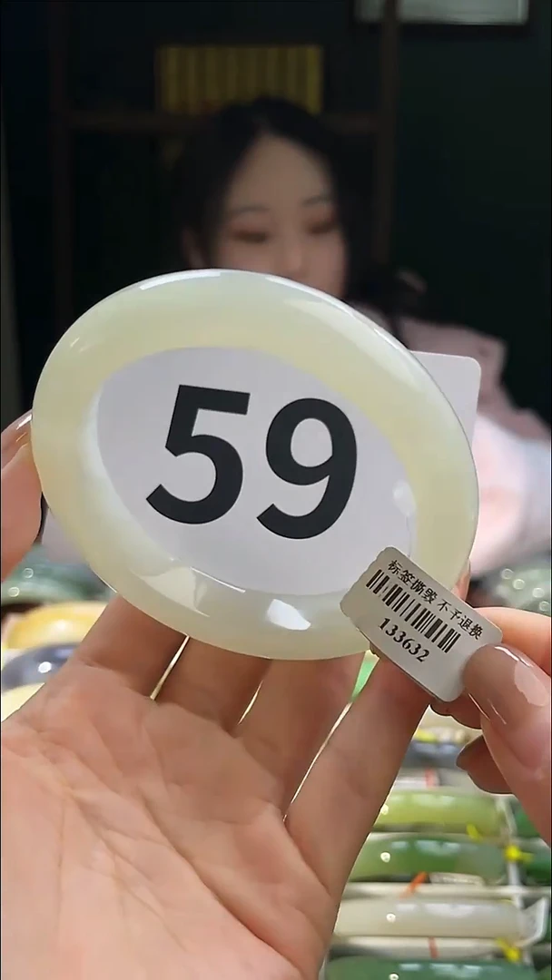 定制和田玉和田玉手镯