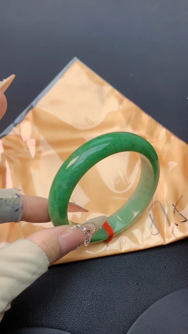 未镶嵌手镯翡翠0349739731