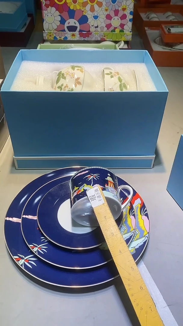 【闪购商品】瓷片1111111111111111