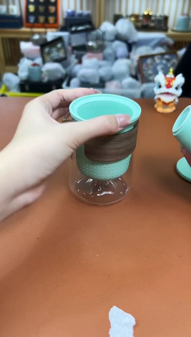 万家瓷坊清货商品链接@@YS460