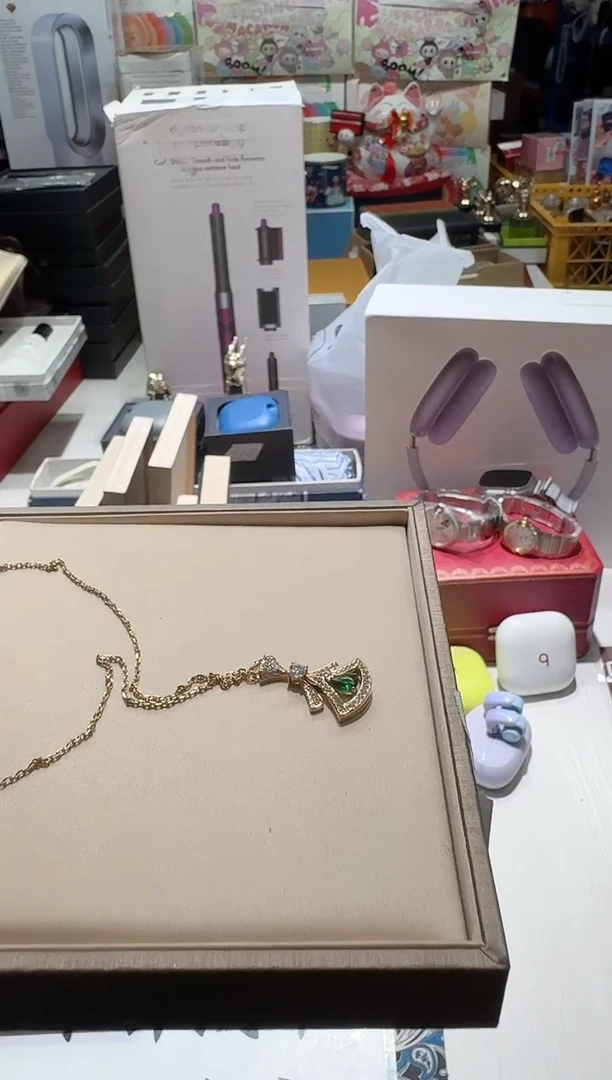 瓷片名品折扣名品折扣名品折扣@@1