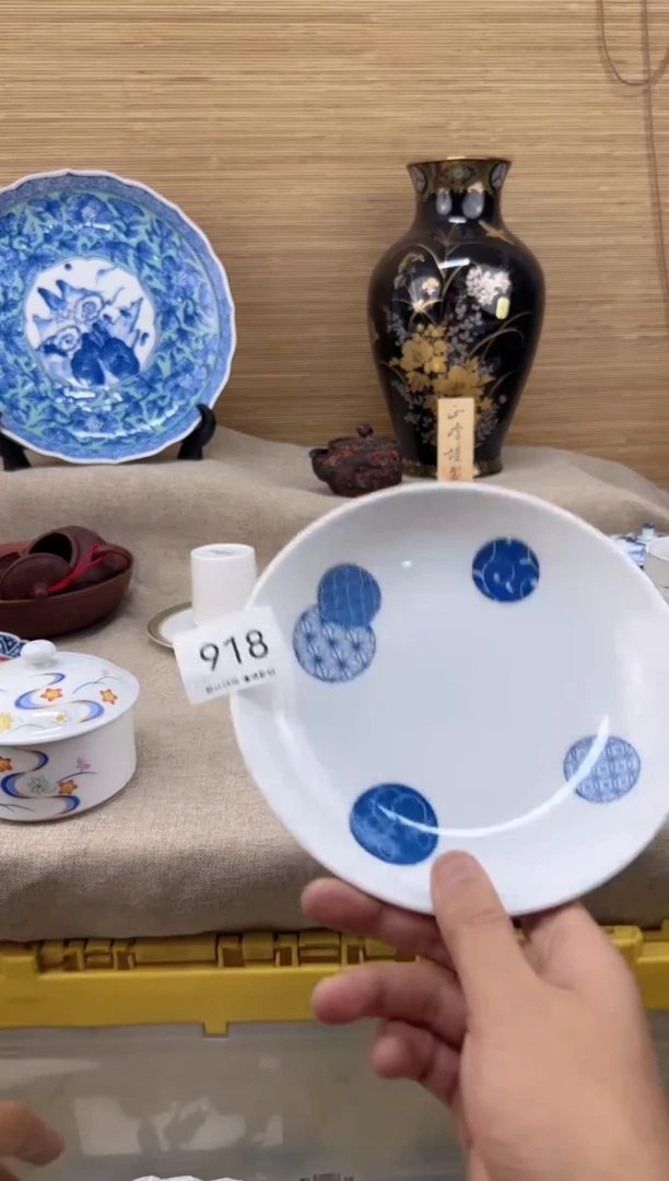 瓷片秋*918陶瓷陶瓷陶瓷