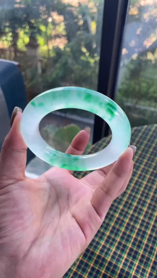 46 圈口55-58 7天无理由