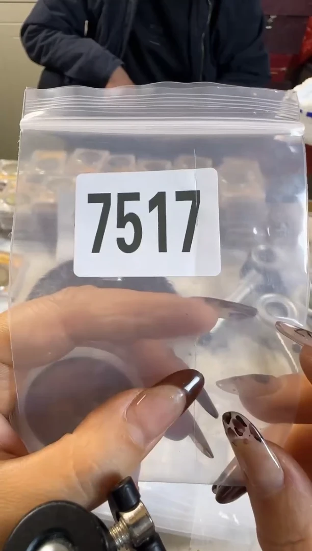 直播间秒拍秒付链接