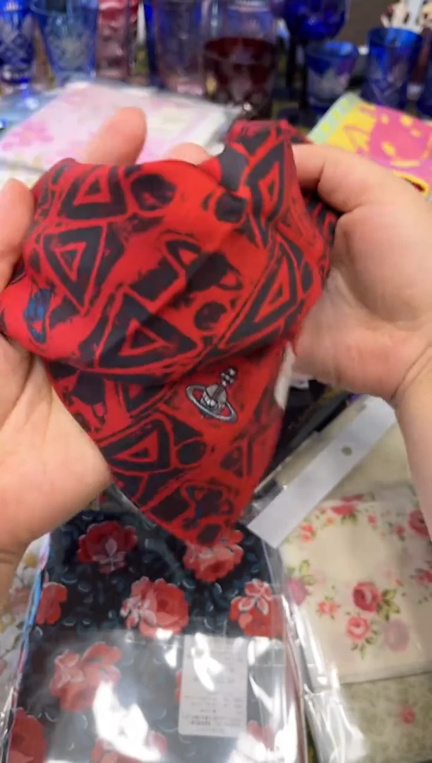 棉酒****?7363默认微瑕