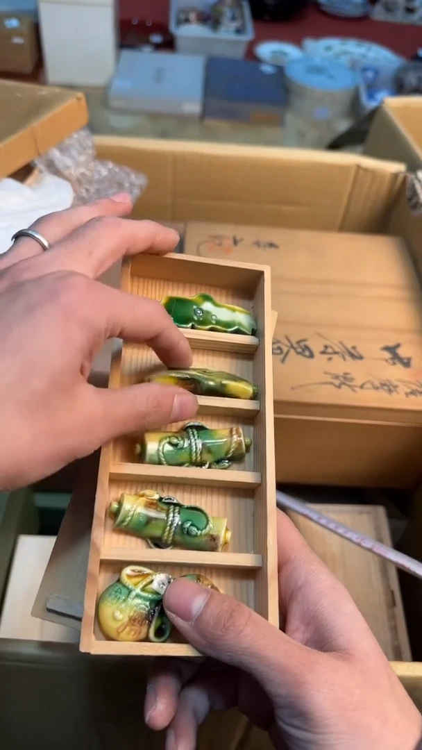 【闪购商品】茶盏8888888888    044