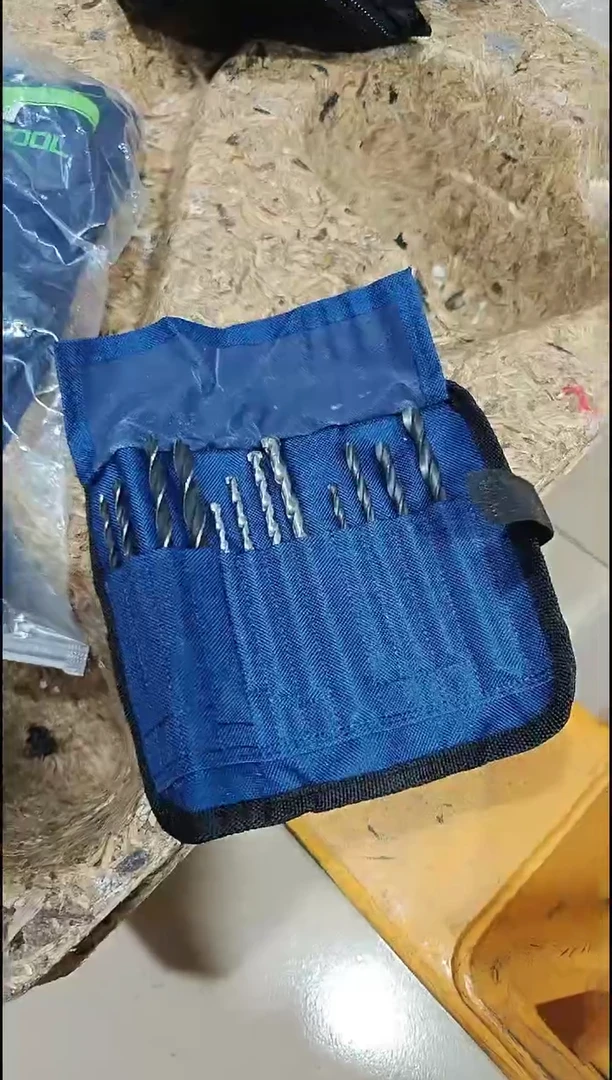 博世批头包 批头附件