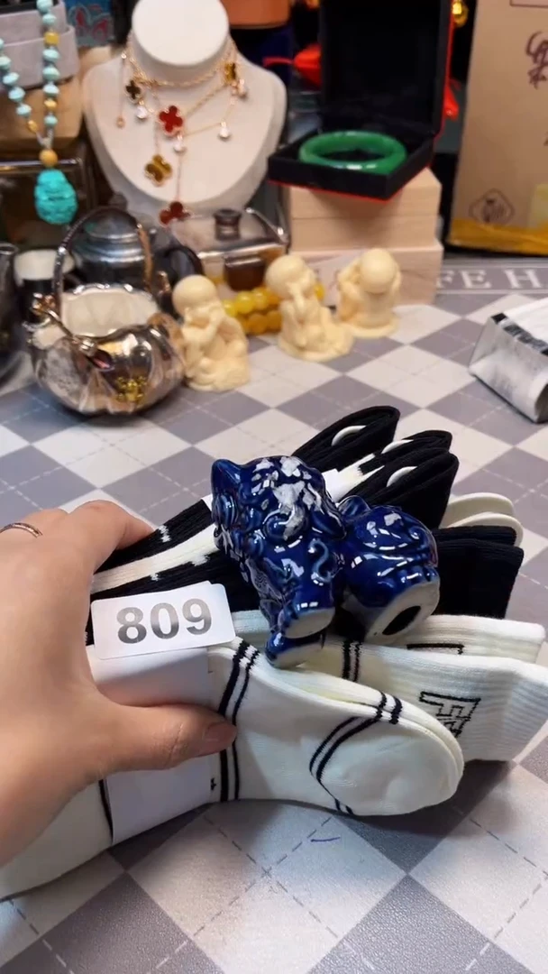 瓷片陶茶666文玩周边多人