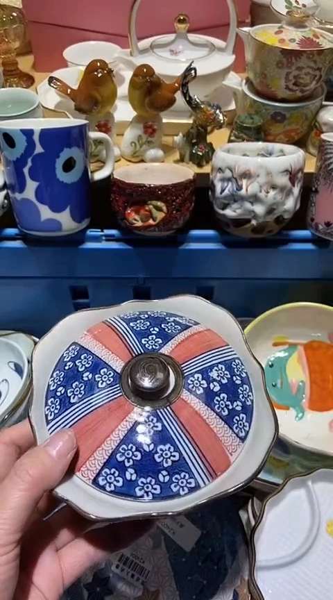 瓷片111111111111@@1