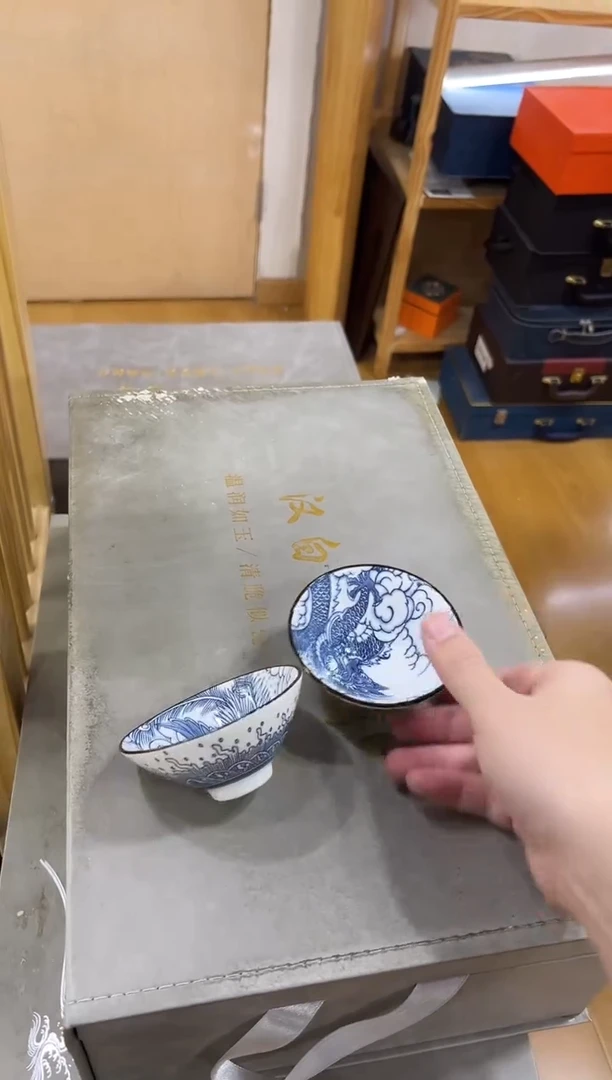 展宏茶具展宏茶具@b-