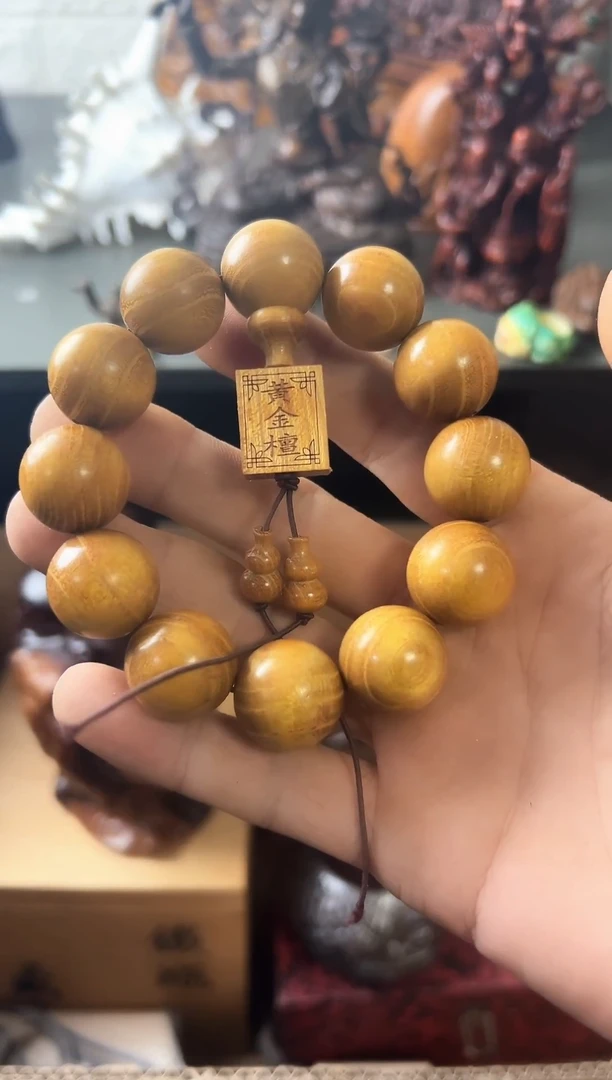 瓷片瓷片啊啊啊啊