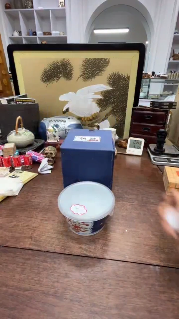 无*瓷器瓷器瓷器090