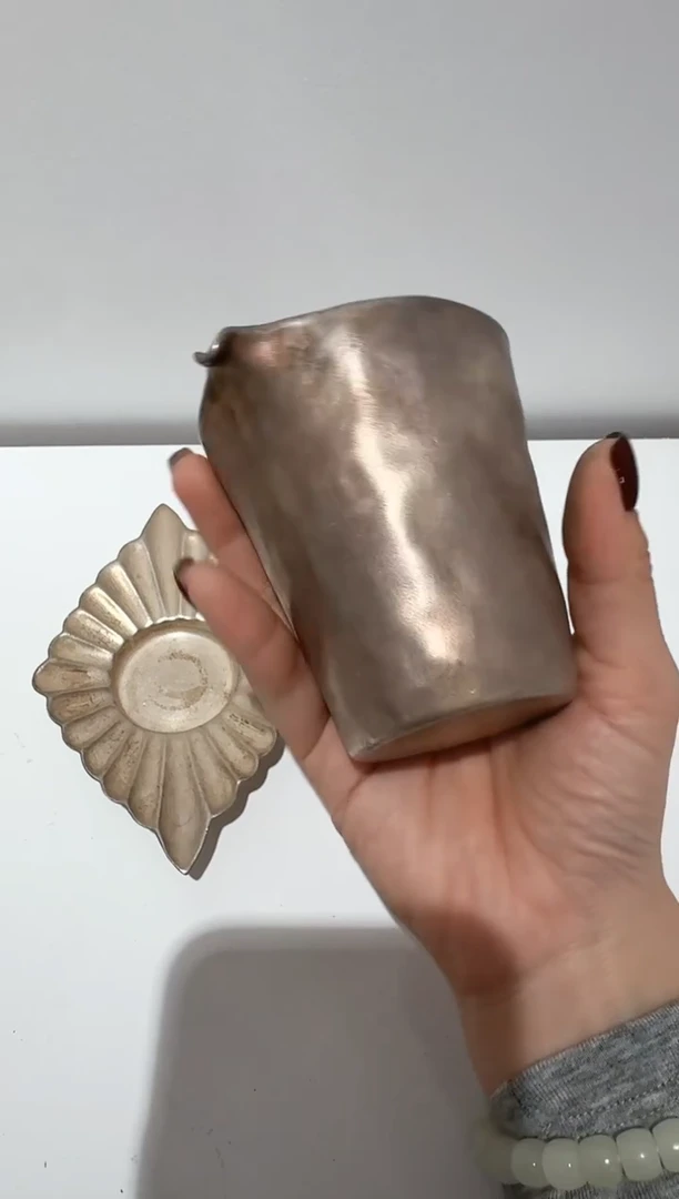 【刷刷专属】双11粉丝专属福利，全场孤品价76