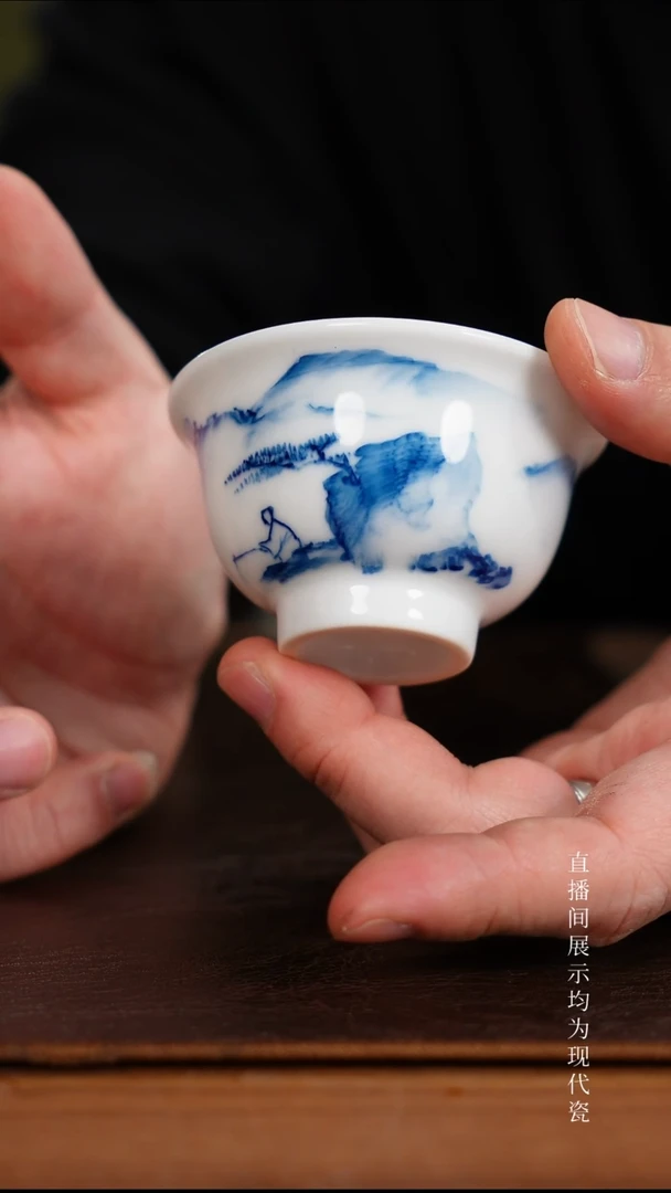 三钰堂茶器直播闪购专属链接（以闪购图片为准）