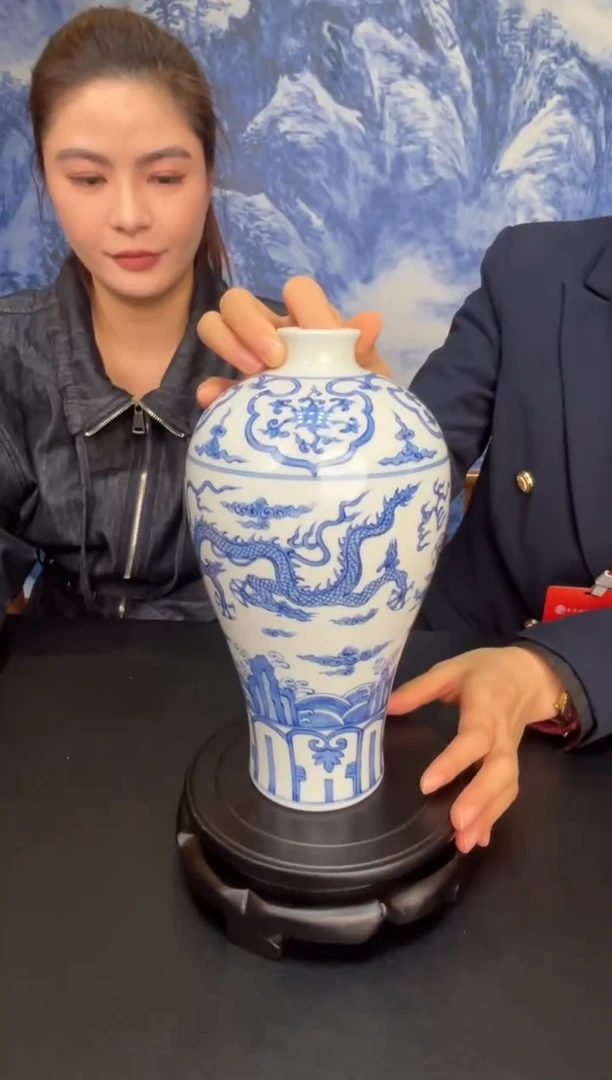 陶瓷博会&皇窑专场10
